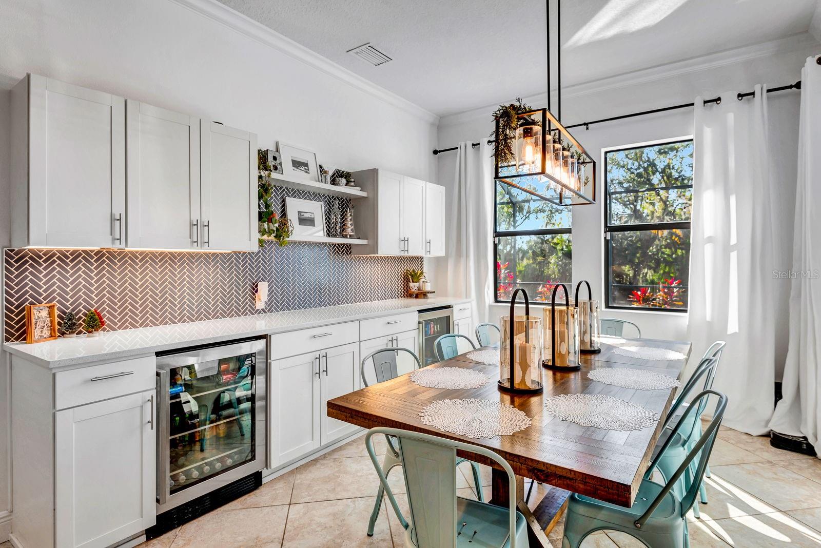 Image 29 of 79 For 4410 Baltry Court