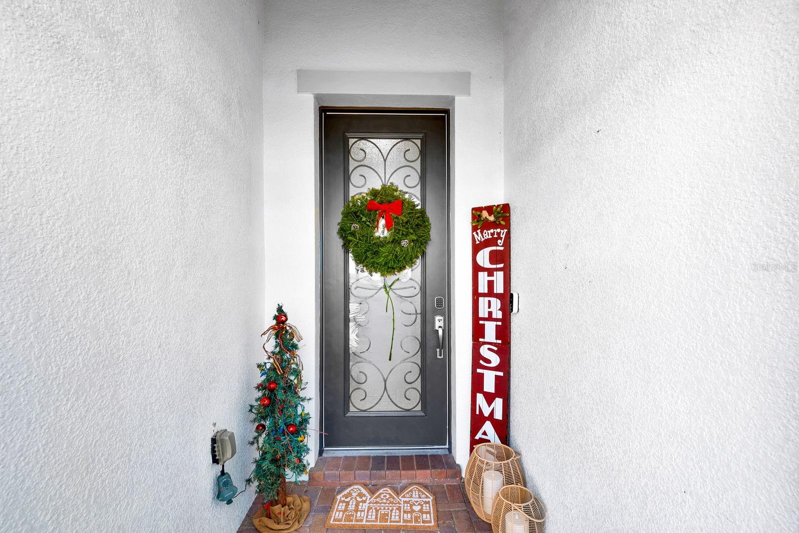 Image 3 of 79 For 4410 Baltry Court