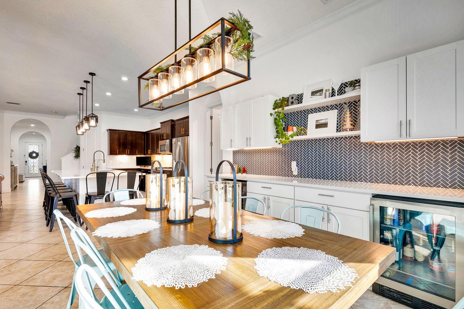 Image 30 of 79 For 4410 Baltry Court