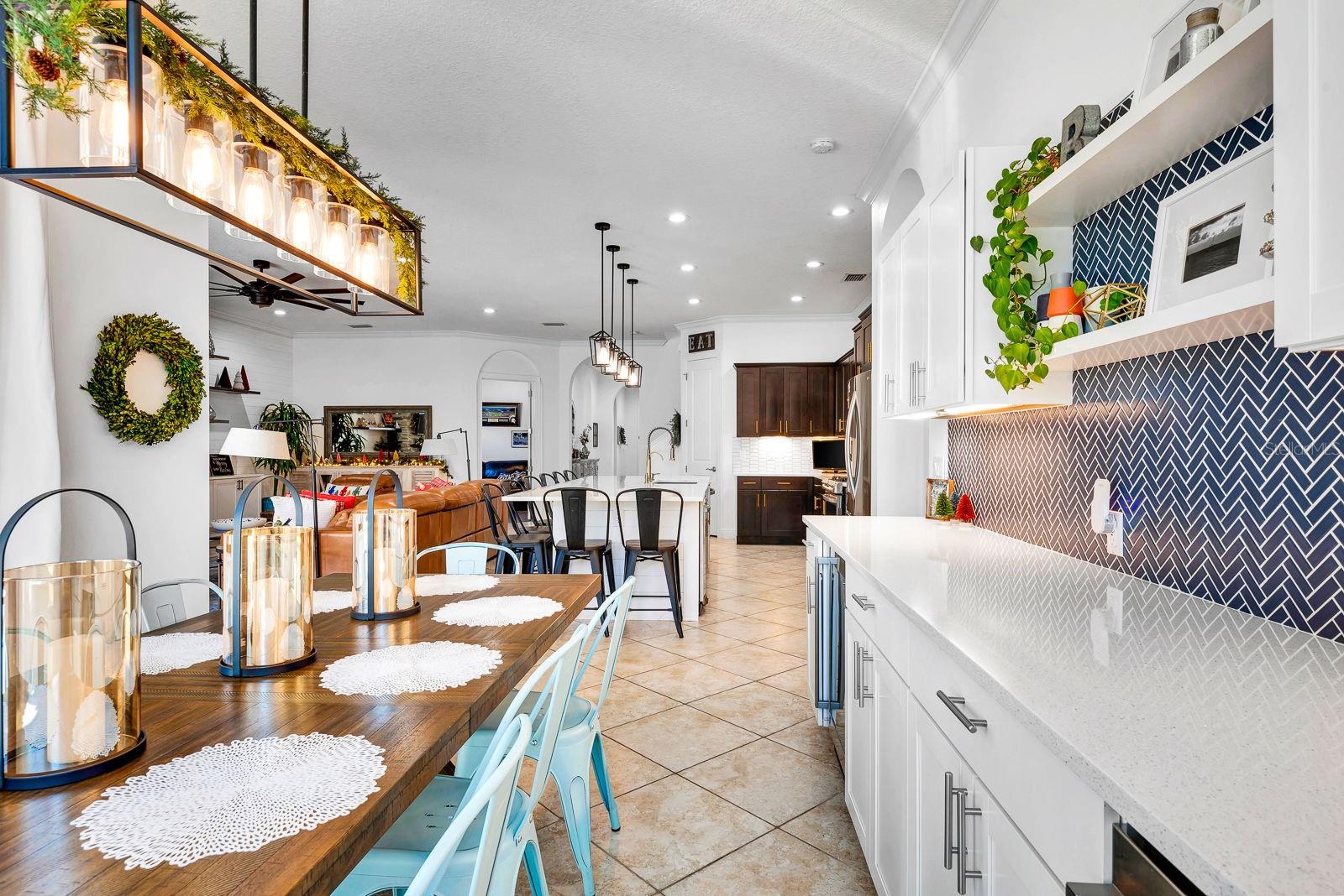 Image 31 of 79 For 4410 Baltry Court