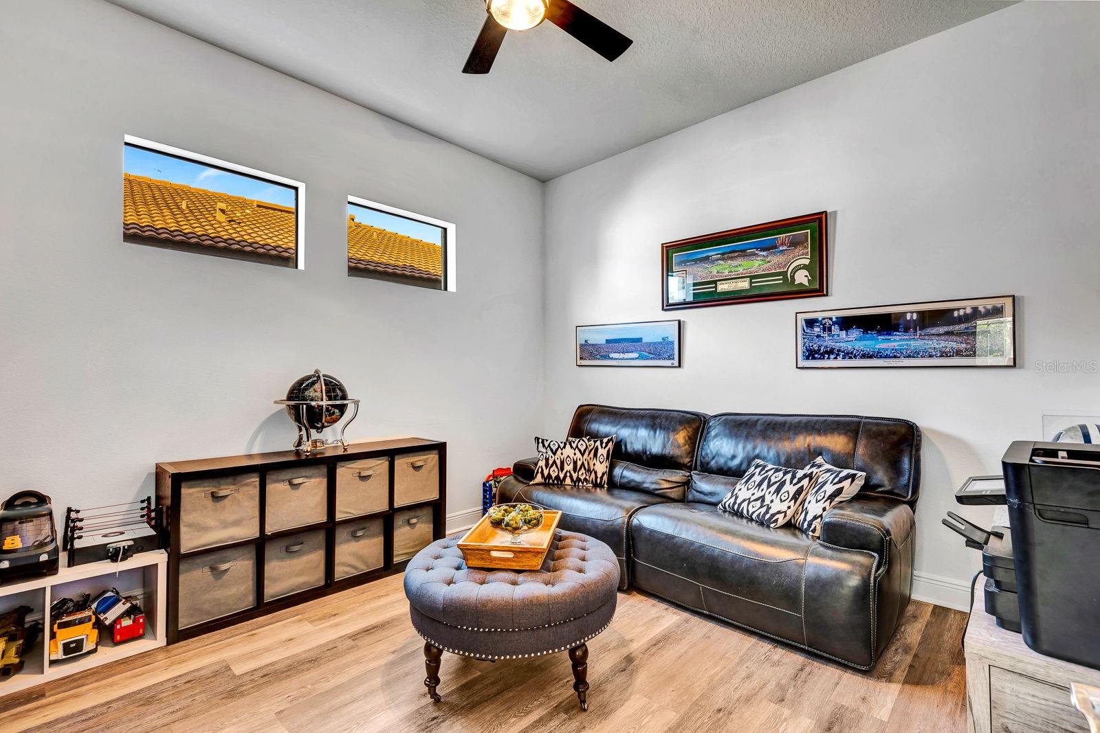 Image 32 of 79 For 4410 Baltry Court