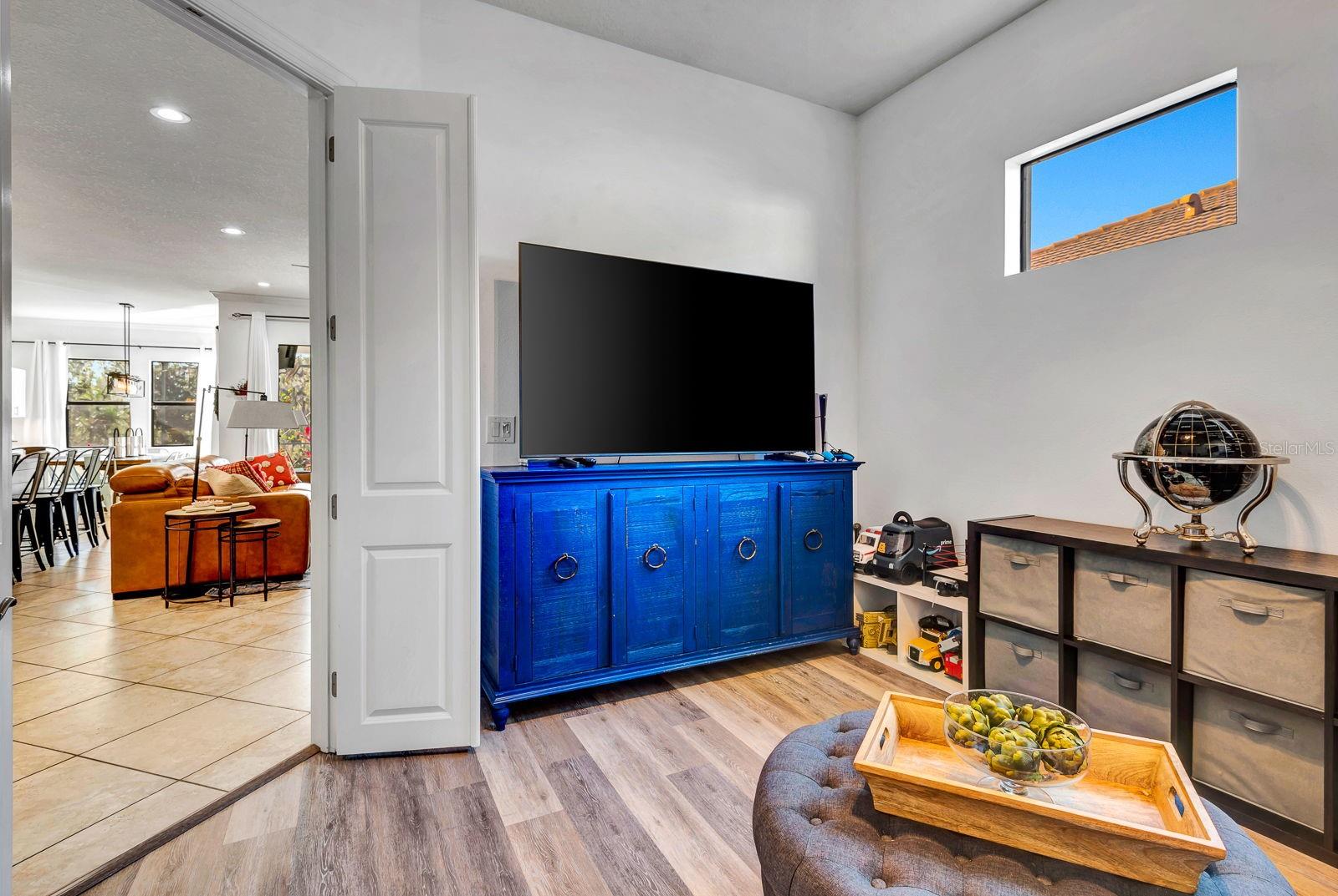 Image 33 of 79 For 4410 Baltry Court