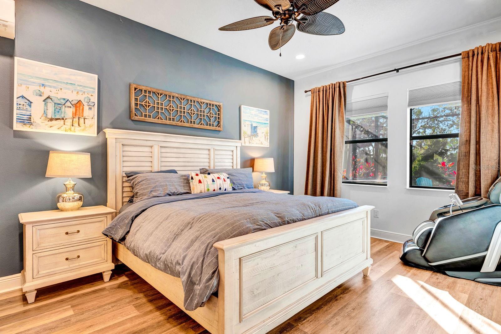 Image 34 of 79 For 4410 Baltry Court