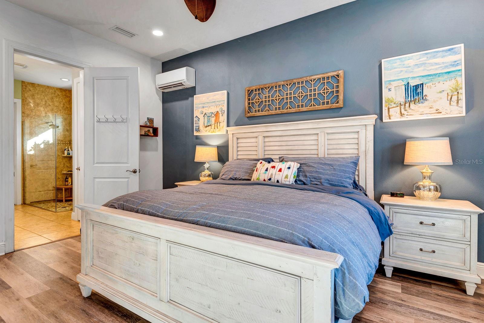 Image 35 of 79 For 4410 Baltry Court