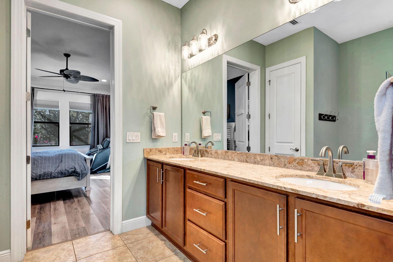 Image 37 of 79 For 4410 Baltry Court