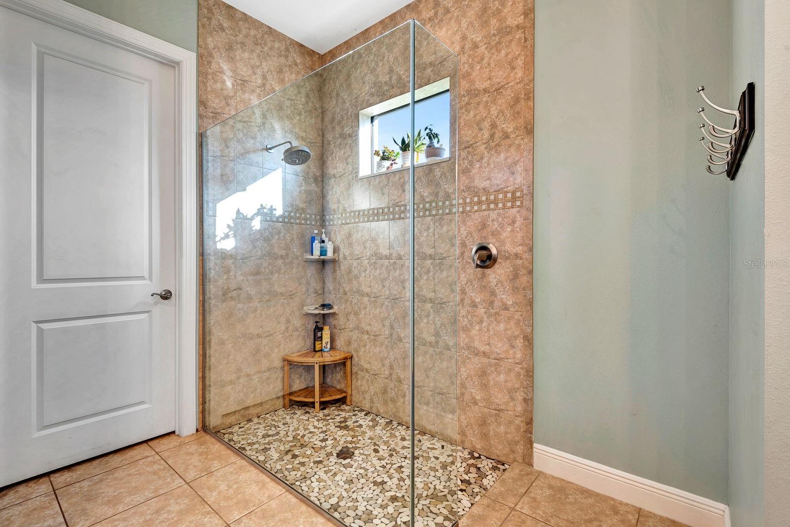 Image 38 of 79 For 4410 Baltry Court