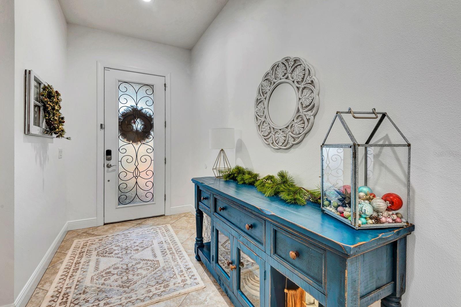 Image 4 of 79 For 4410 Baltry Court