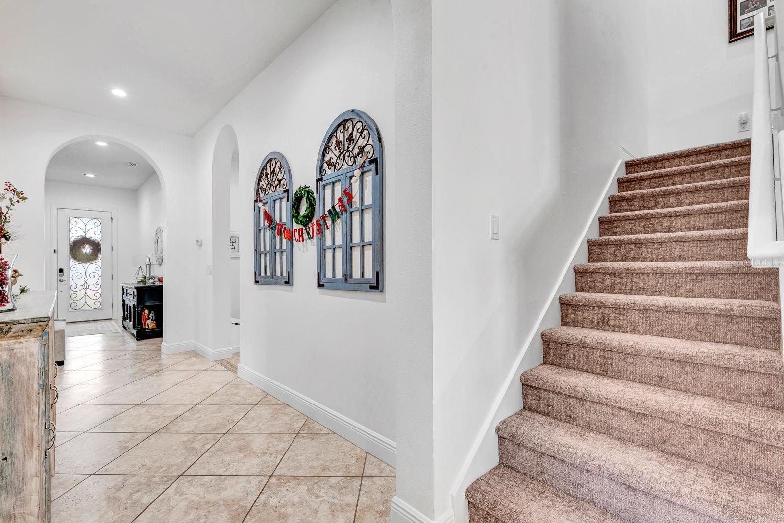 Image 40 of 79 For 4410 Baltry Court