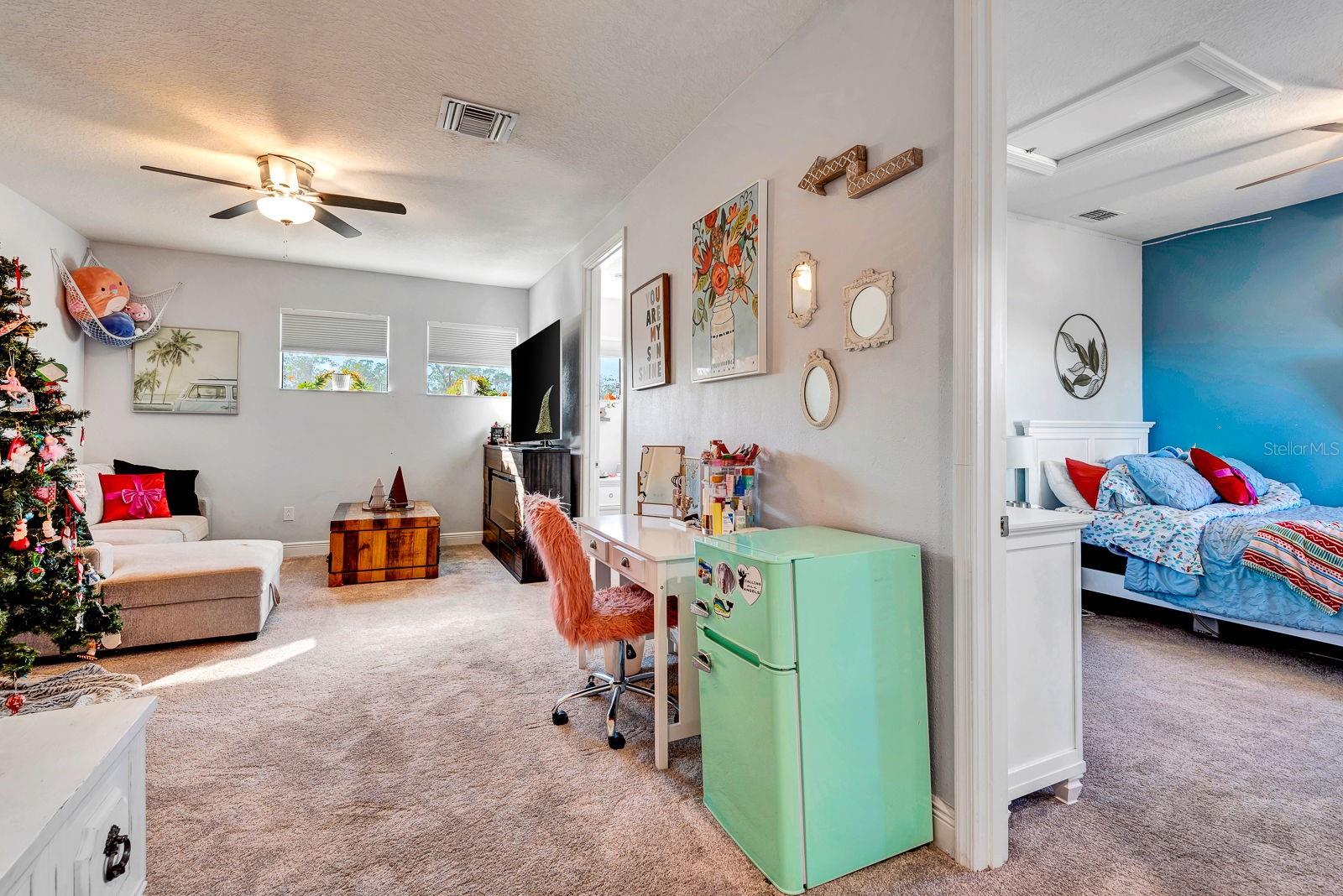 Image 41 of 79 For 4410 Baltry Court