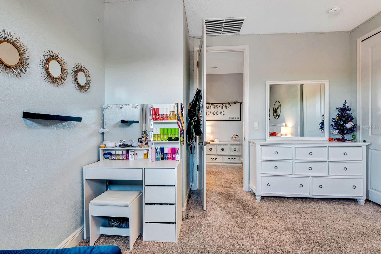 Image 44 of 79 For 4410 Baltry Court