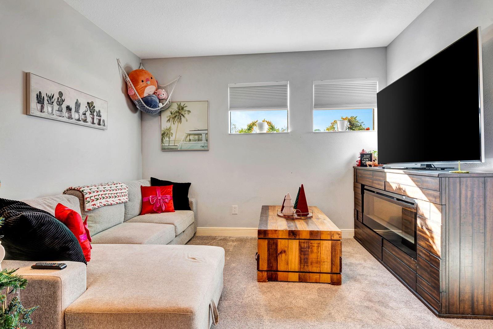 Image 45 of 79 For 4410 Baltry Court