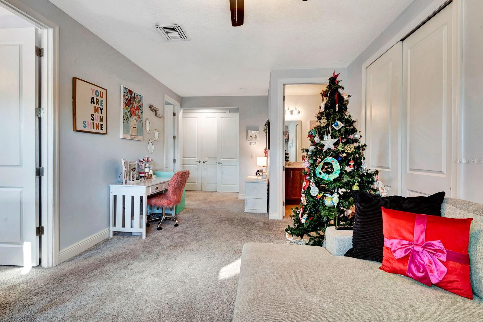 Image 46 of 79 For 4410 Baltry Court