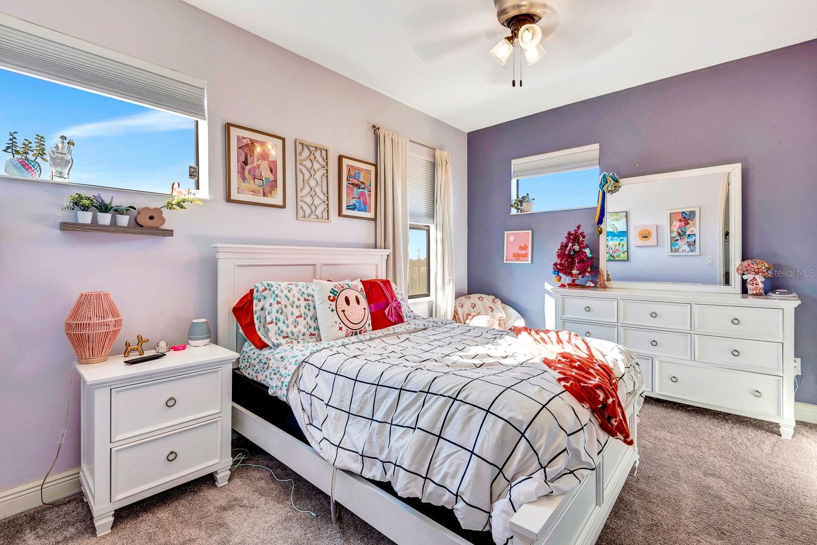 Image 47 of 79 For 4410 Baltry Court