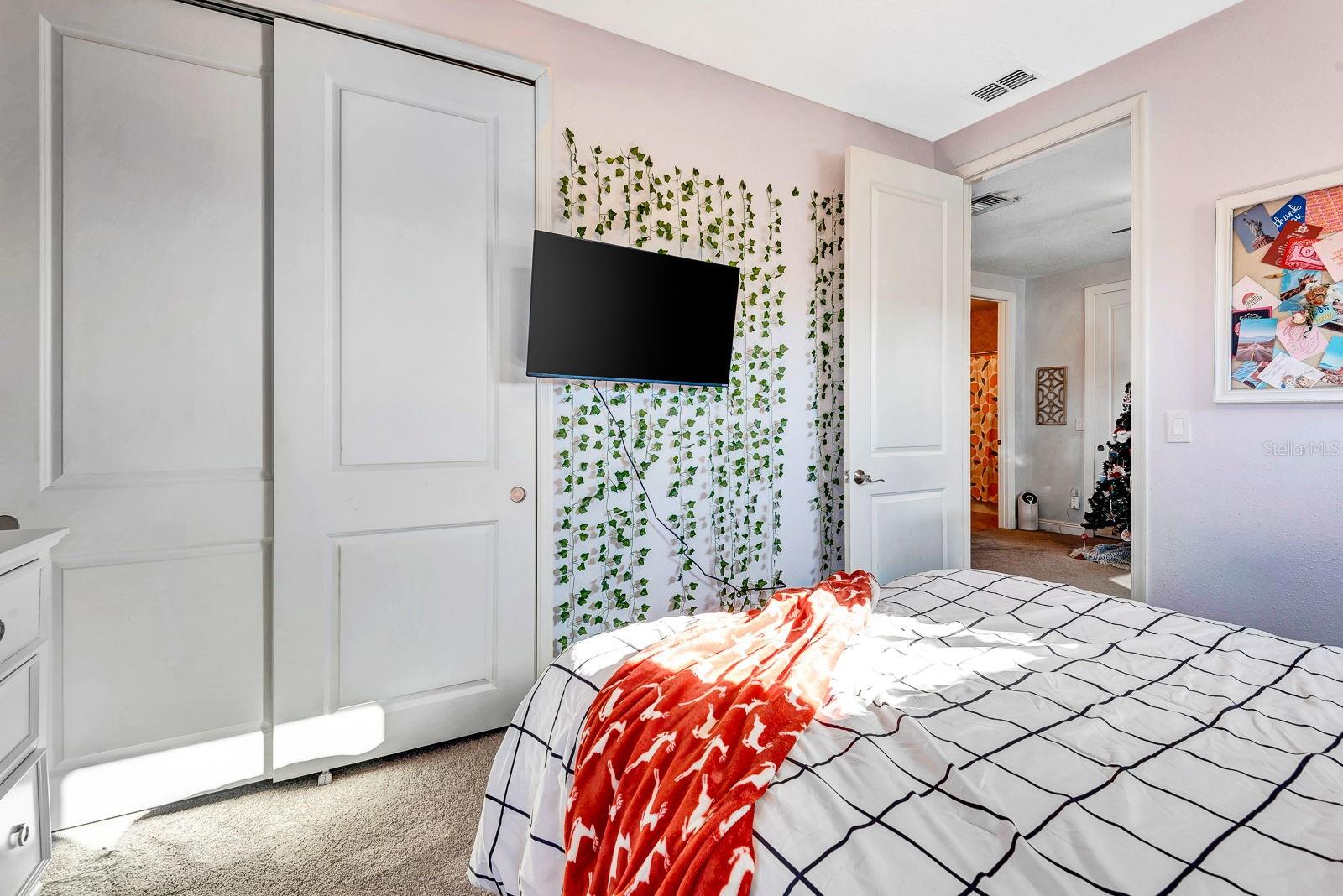 Image 49 of 79 For 4410 Baltry Court