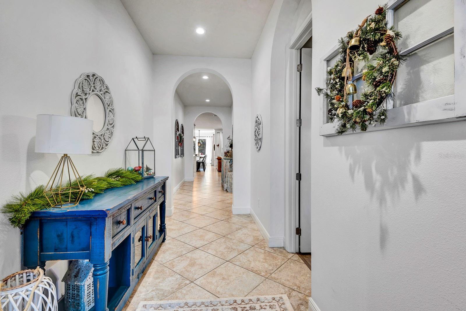 Image 5 of 79 For 4410 Baltry Court