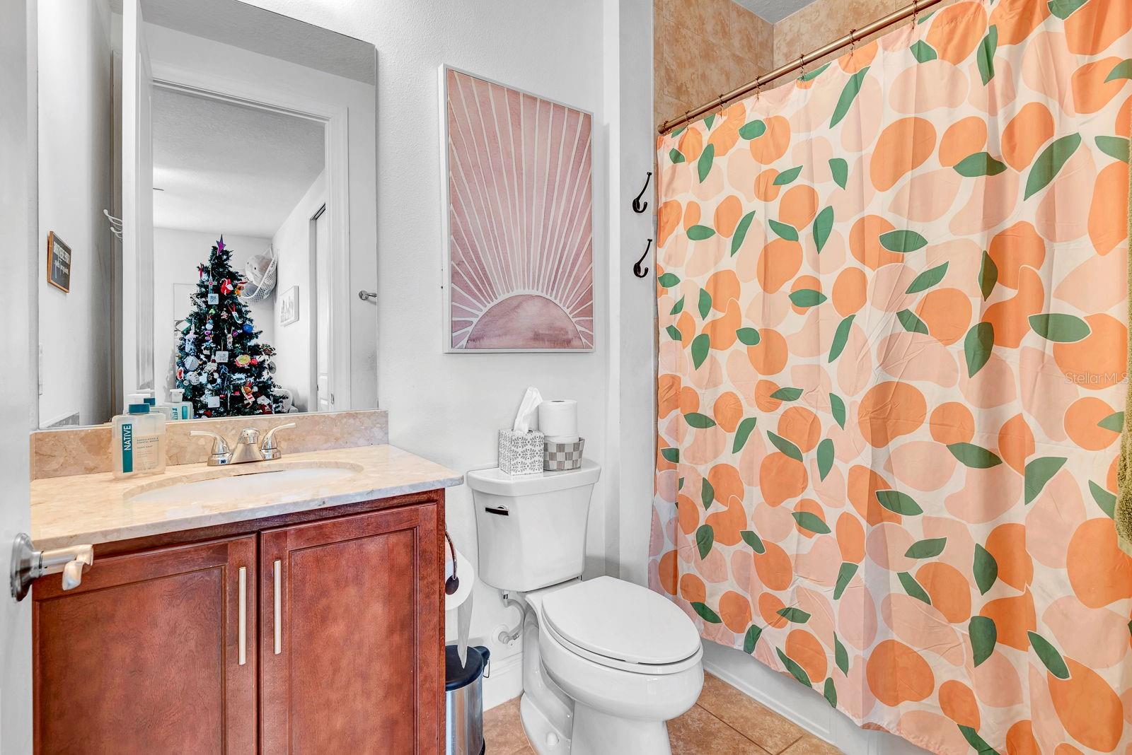 Image 50 of 79 For 4410 Baltry Court