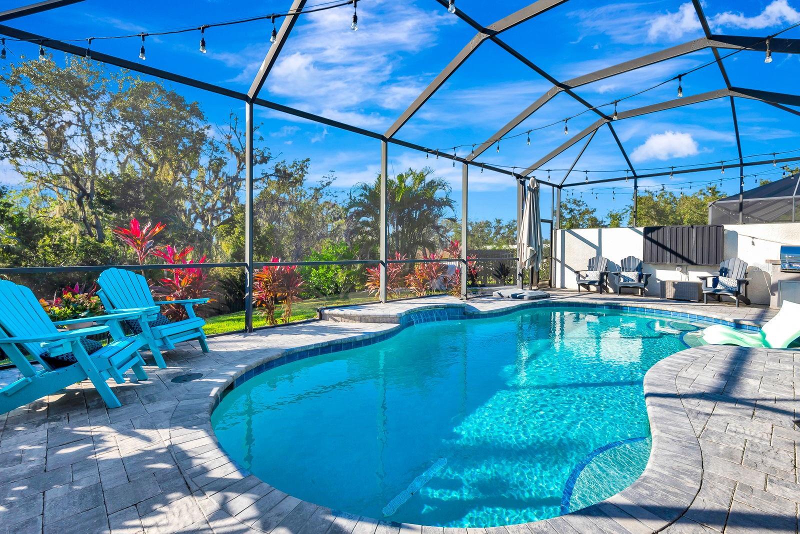 Image 55 of 79 For 4410 Baltry Court