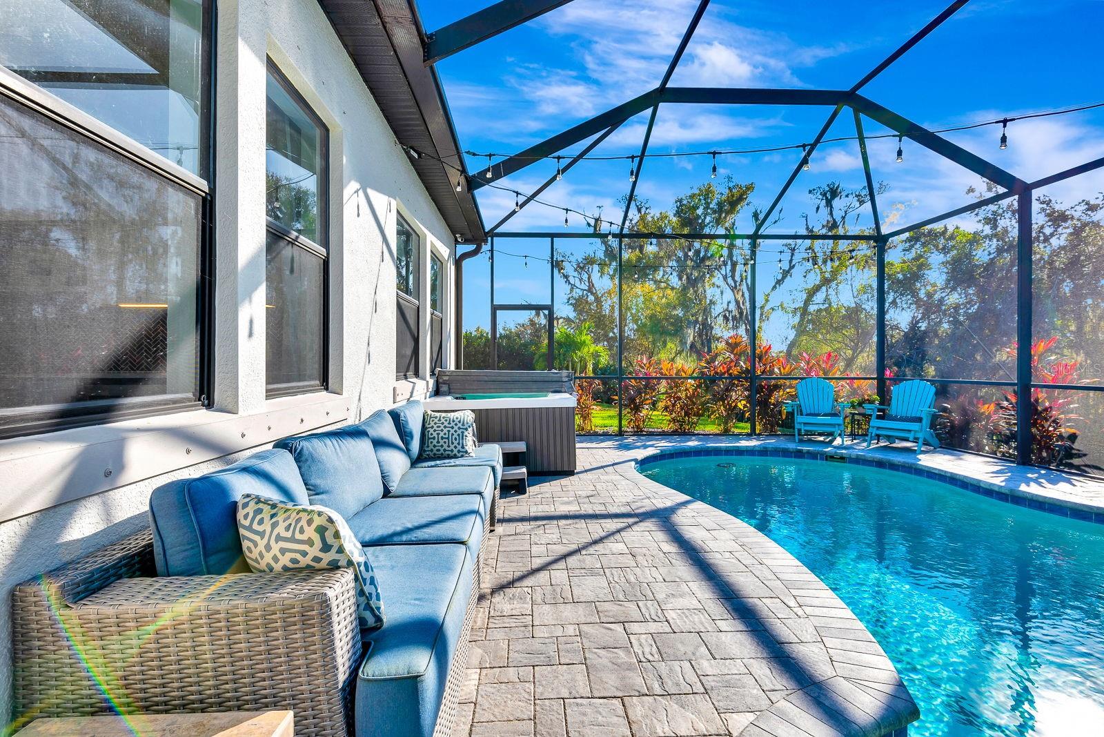 Image 56 of 79 For 4410 Baltry Court