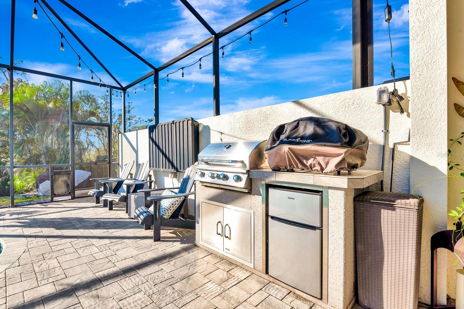 Image 59 of 79 For 4410 Baltry Court