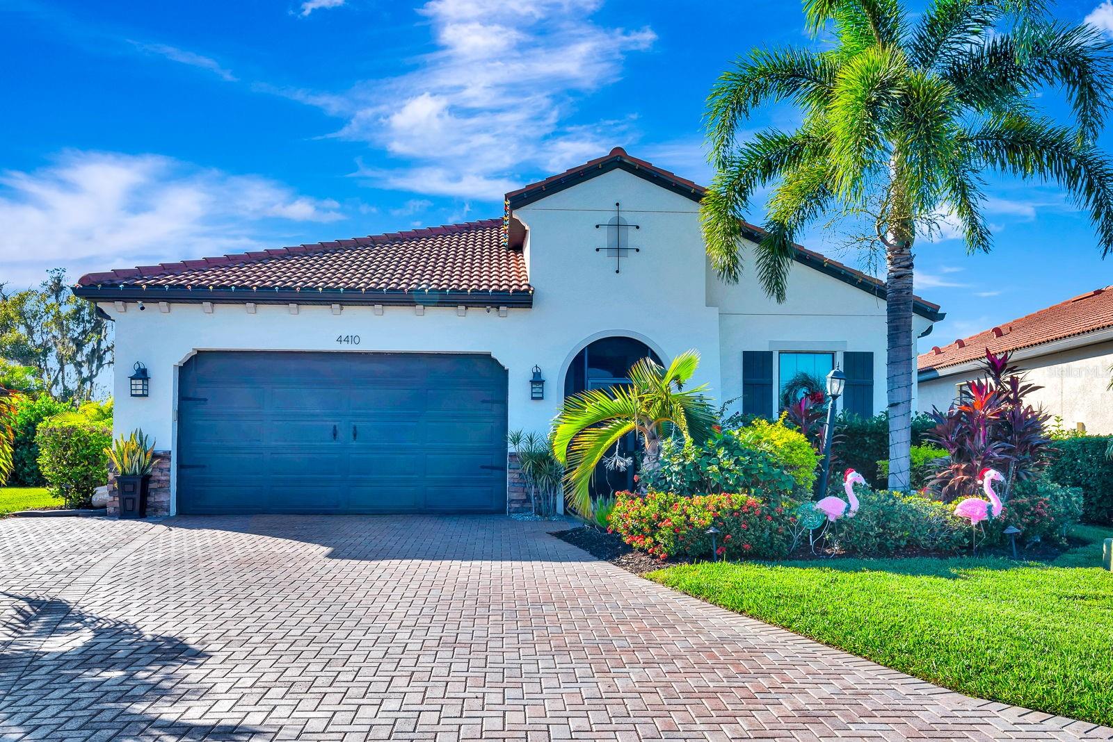 Image 61 of 79 For 4410 Baltry Court