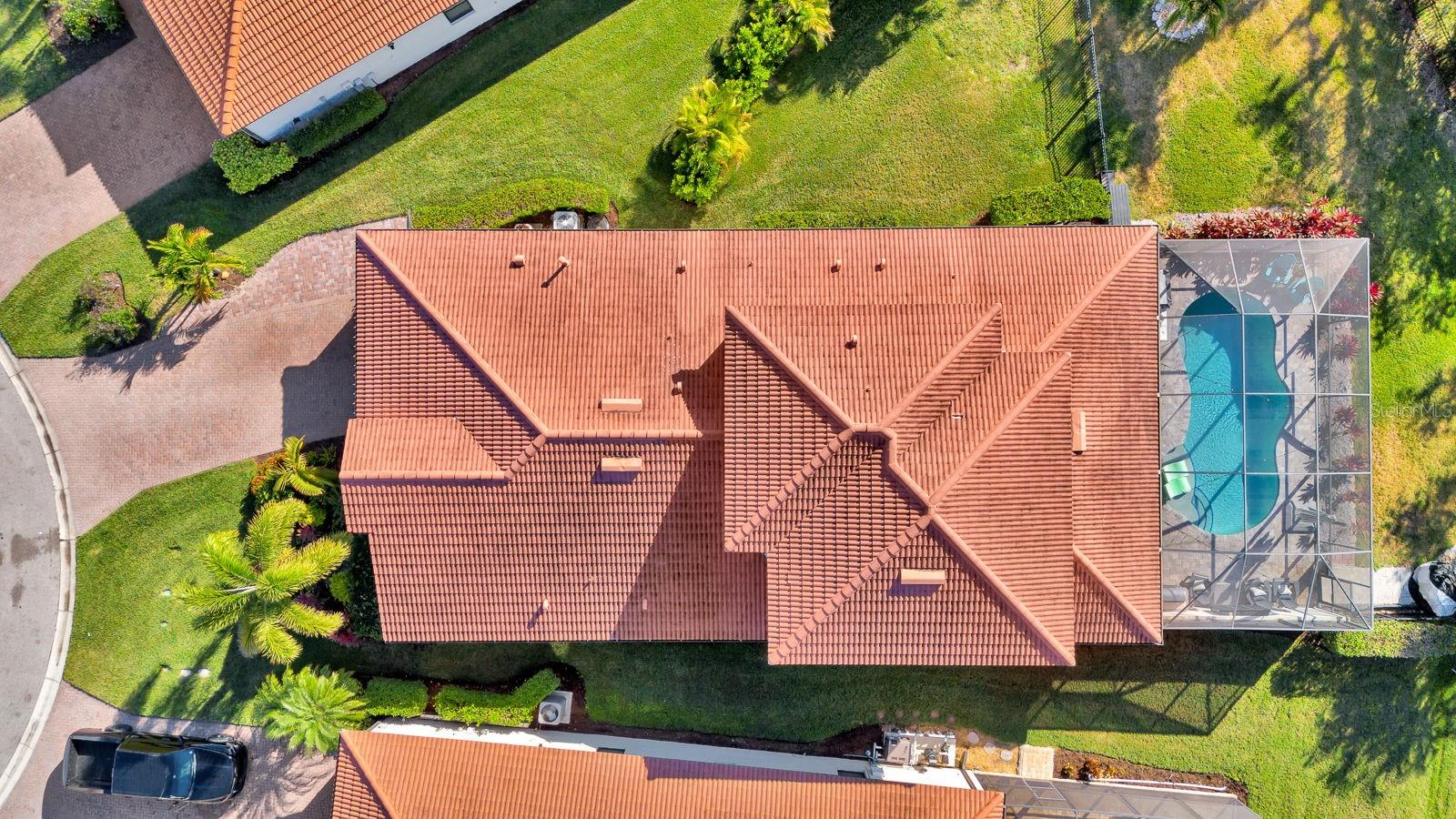 Image 68 of 79 For 4410 Baltry Court