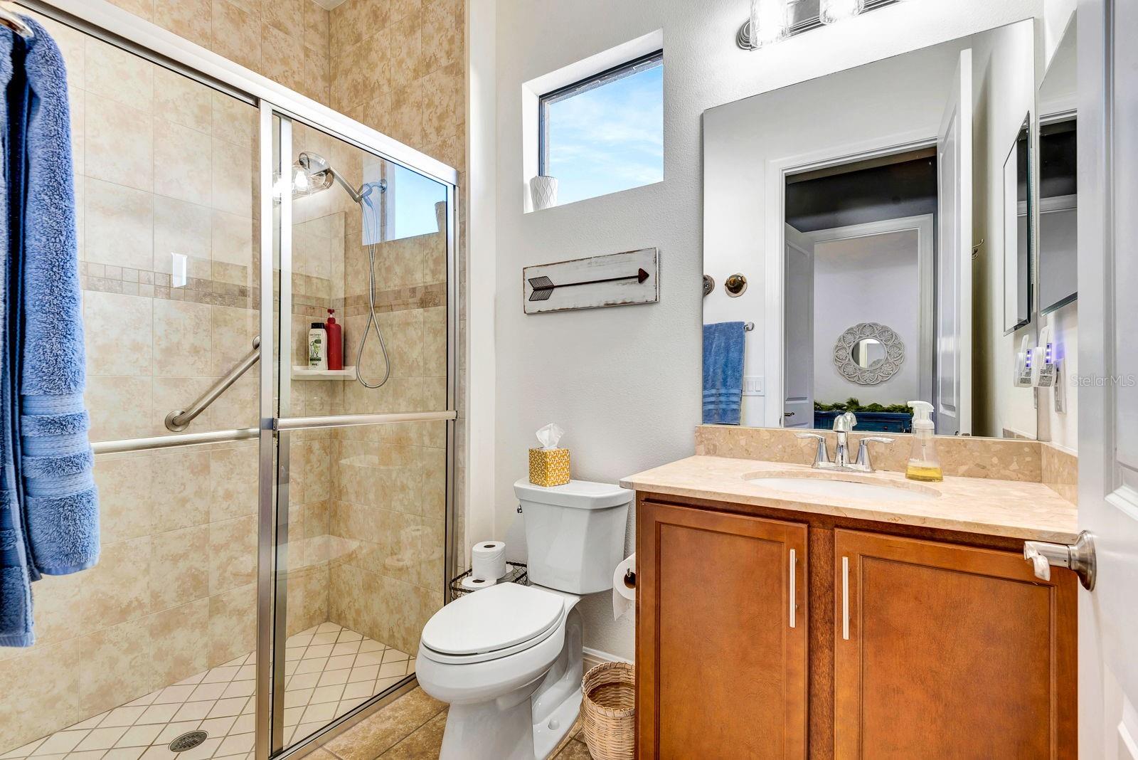 Image 7 of 79 For 4410 Baltry Court