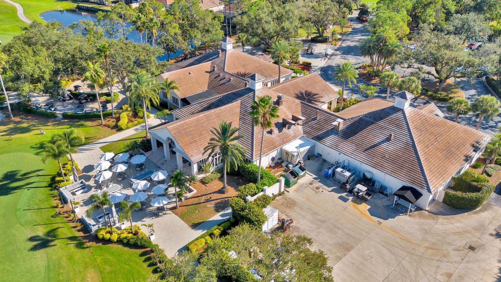 Image 71 of 79 For 4410 Baltry Court