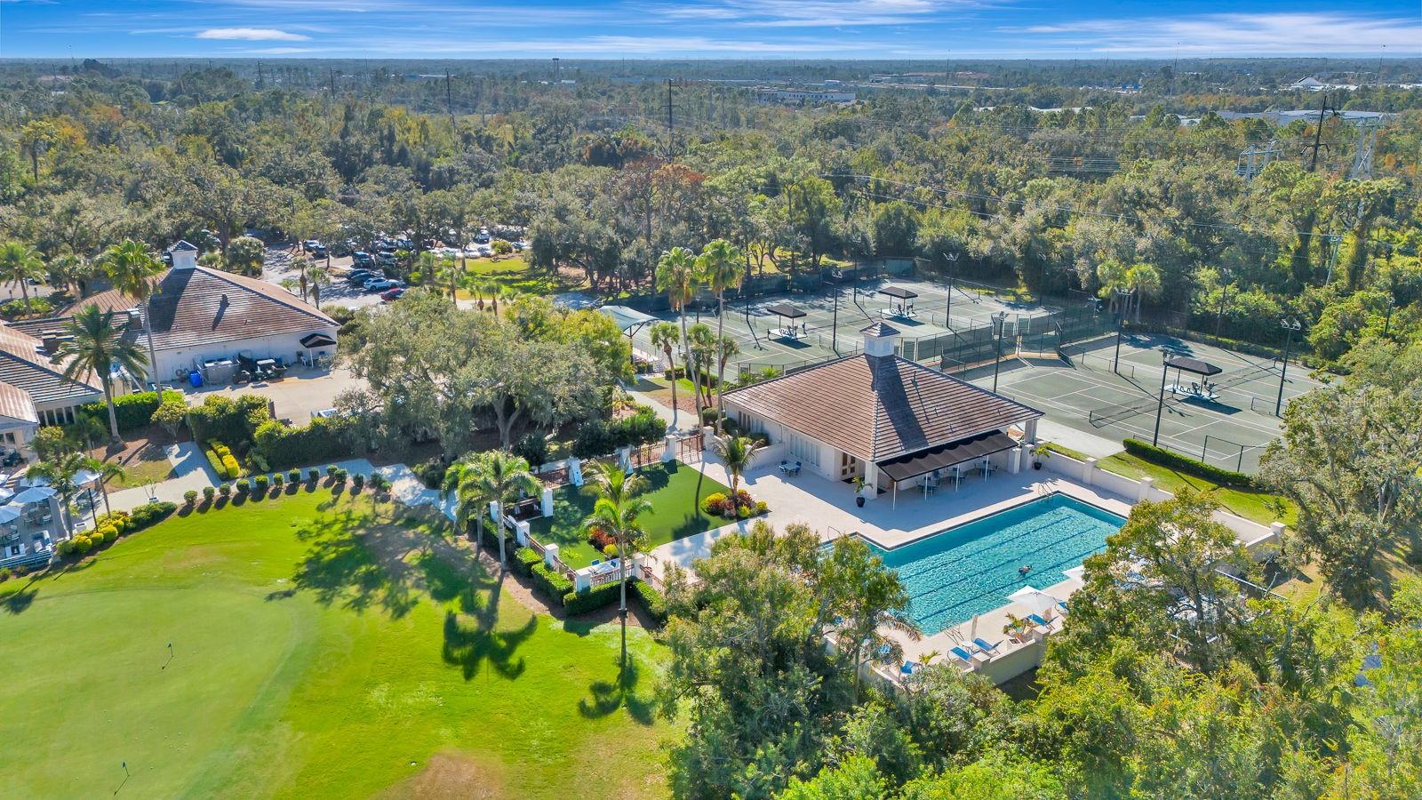 Image 72 of 79 For 4410 Baltry Court