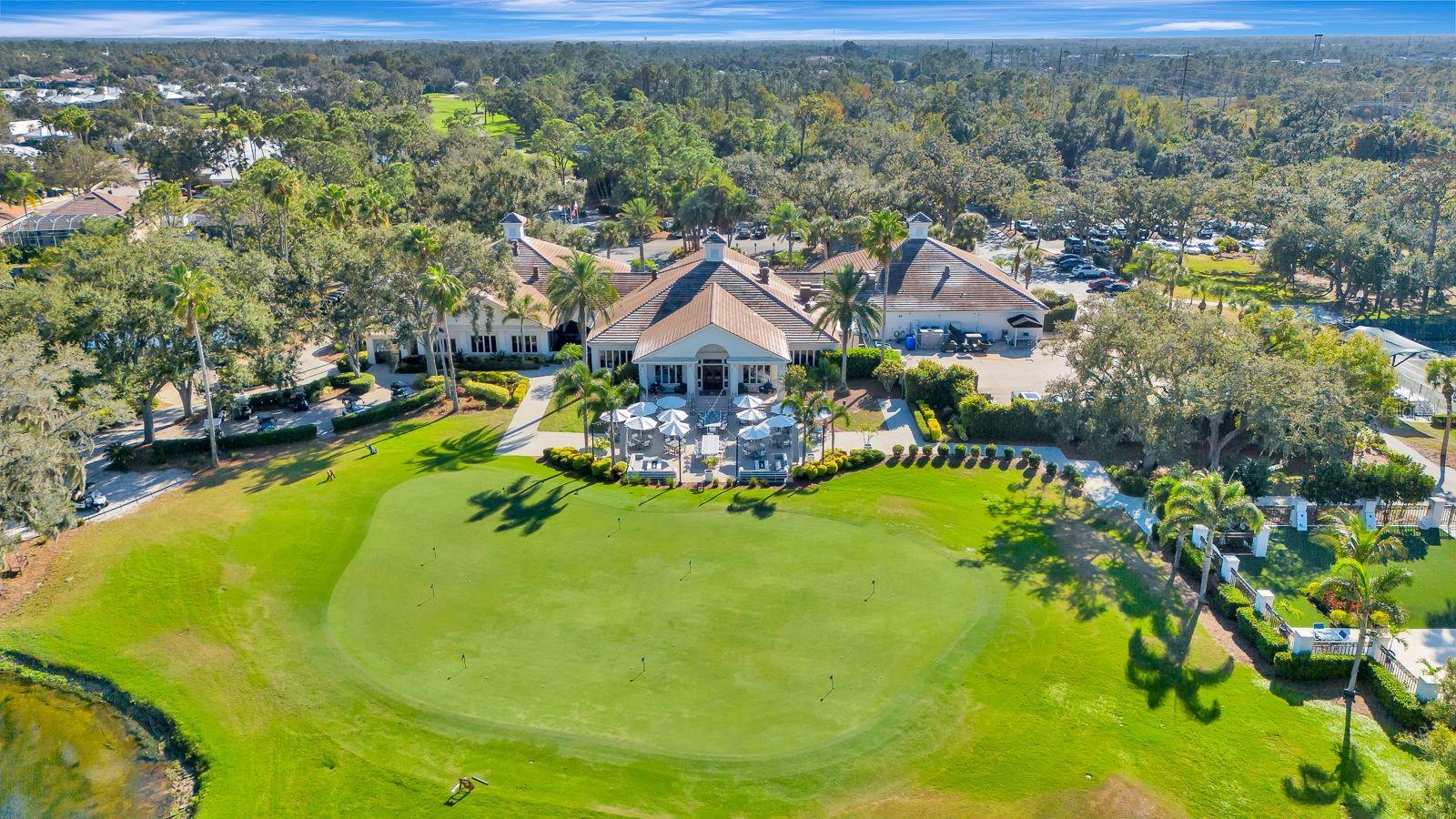 Image 73 of 79 For 4410 Baltry Court