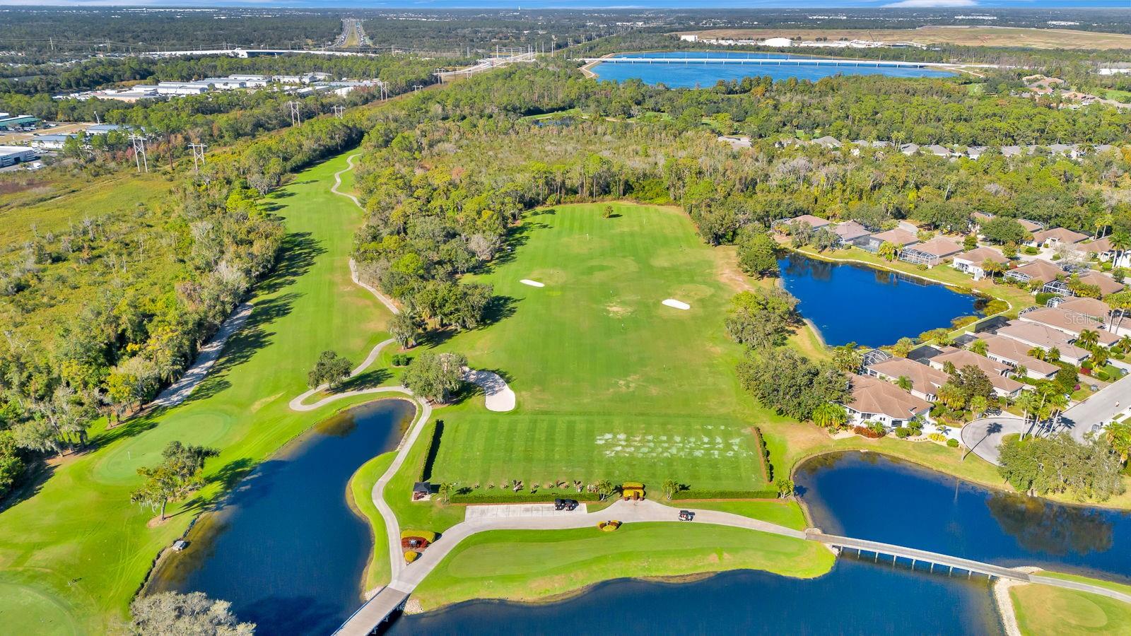 Image 75 of 79 For 4410 Baltry Court