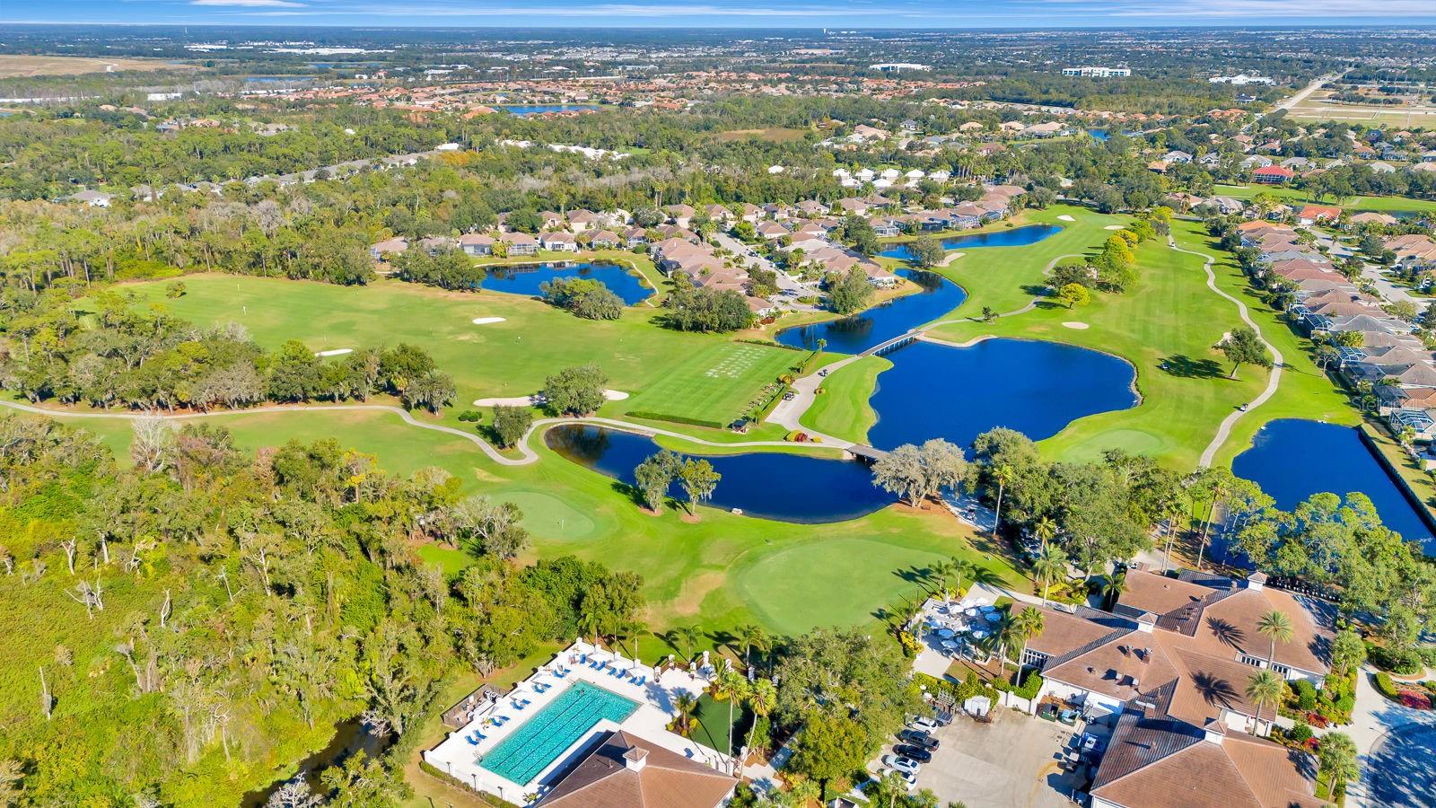 Image 76 of 79 For 4410 Baltry Court