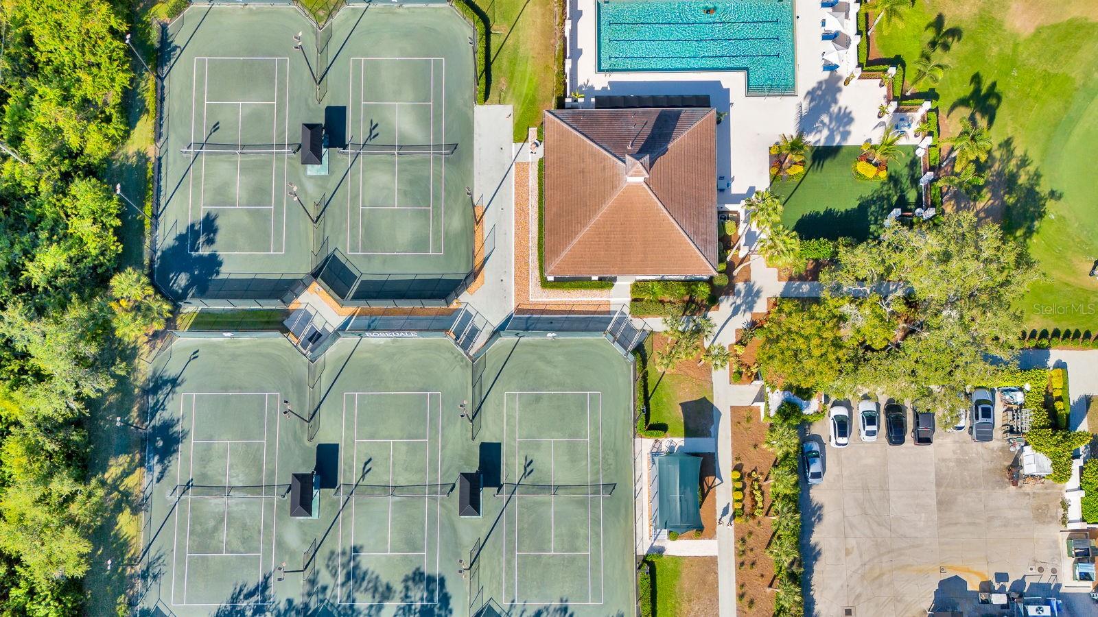 Image 77 of 79 For 4410 Baltry Court