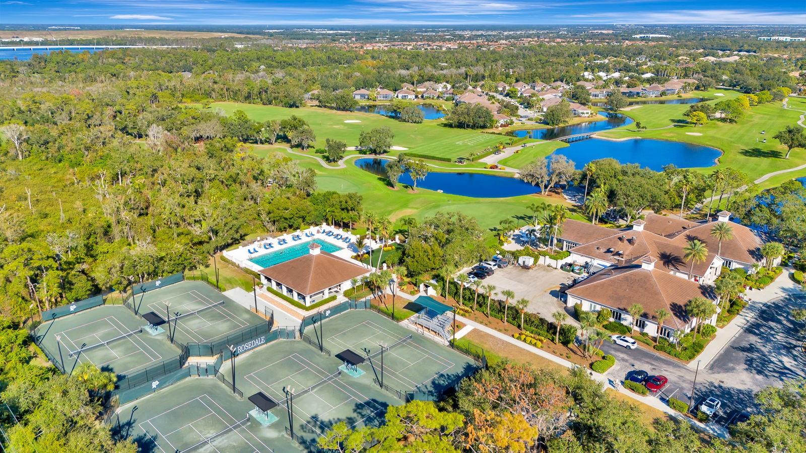 Image 78 of 79 For 4410 Baltry Court