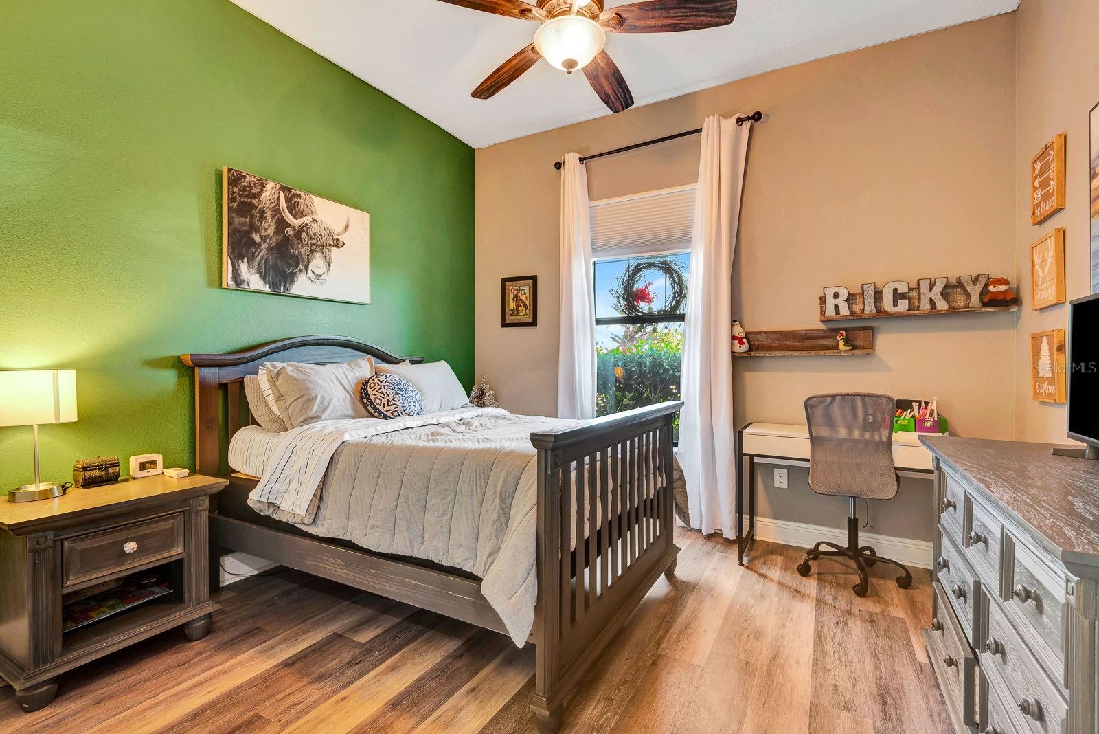 Image 8 of 79 For 4410 Baltry Court