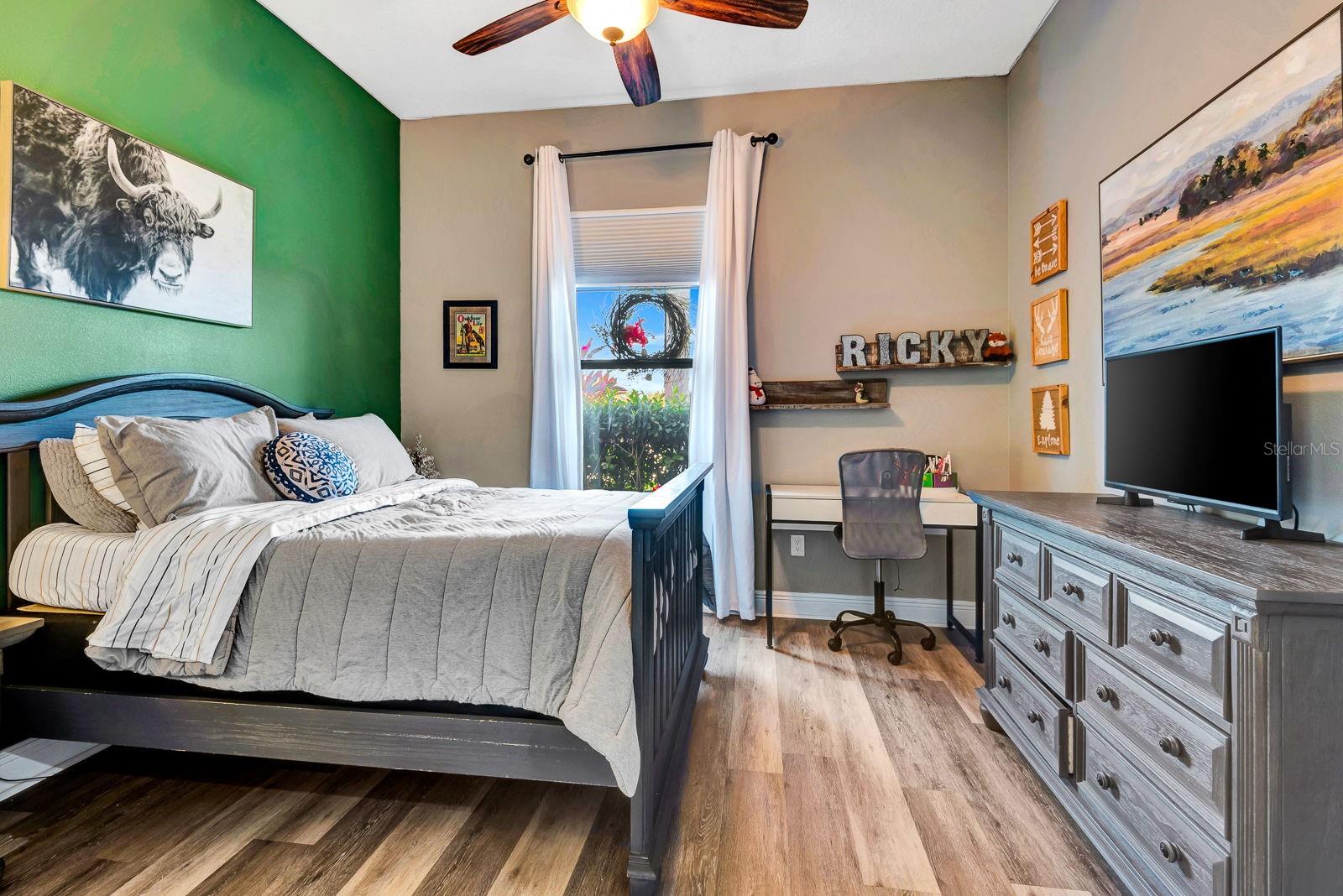 Image 9 of 79 For 4410 Baltry Court