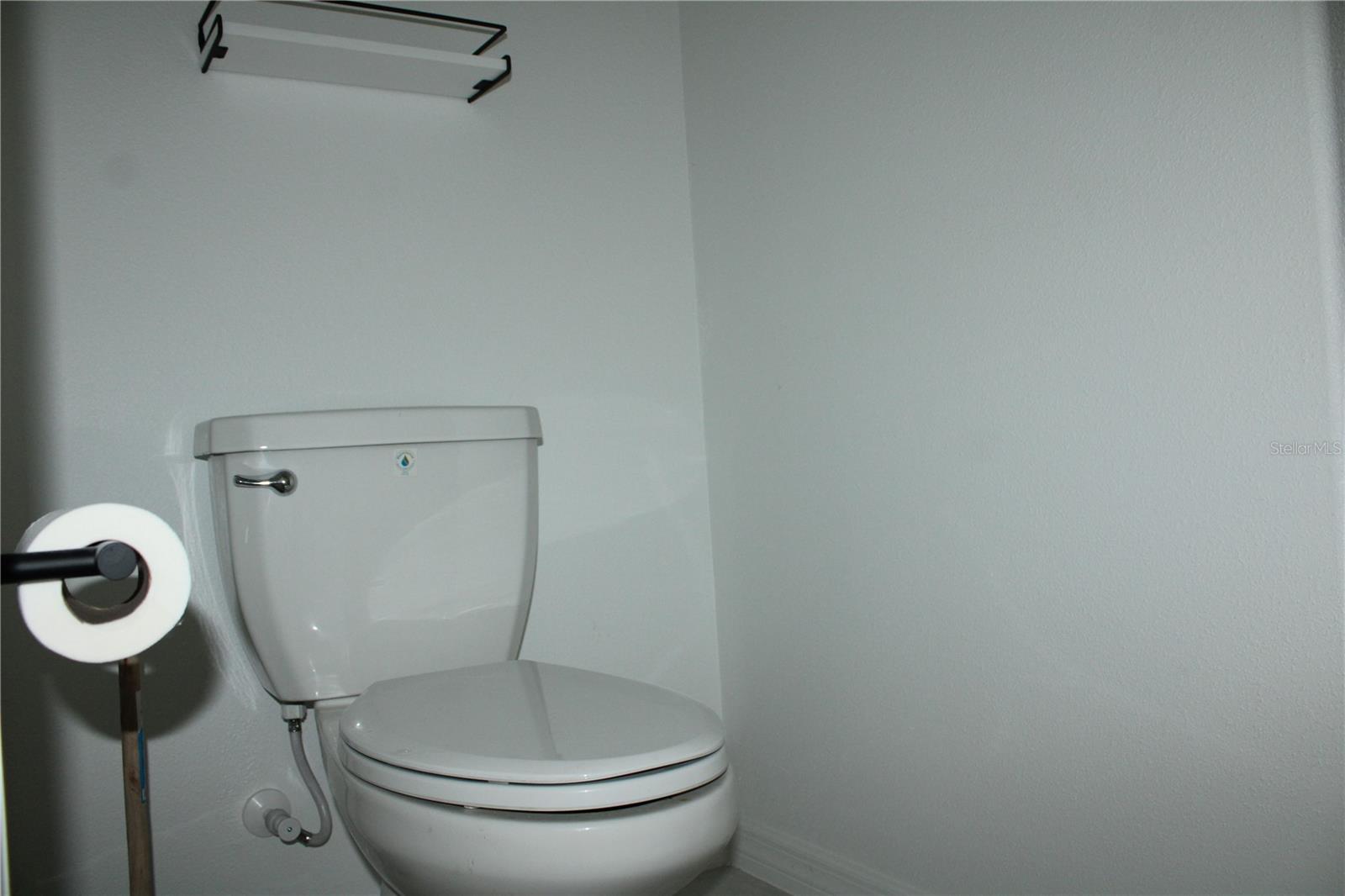 Image 11 of 33 For 8526 40th Circle E