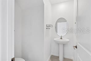 Image 12 of 33 For 8526 40th Circle E