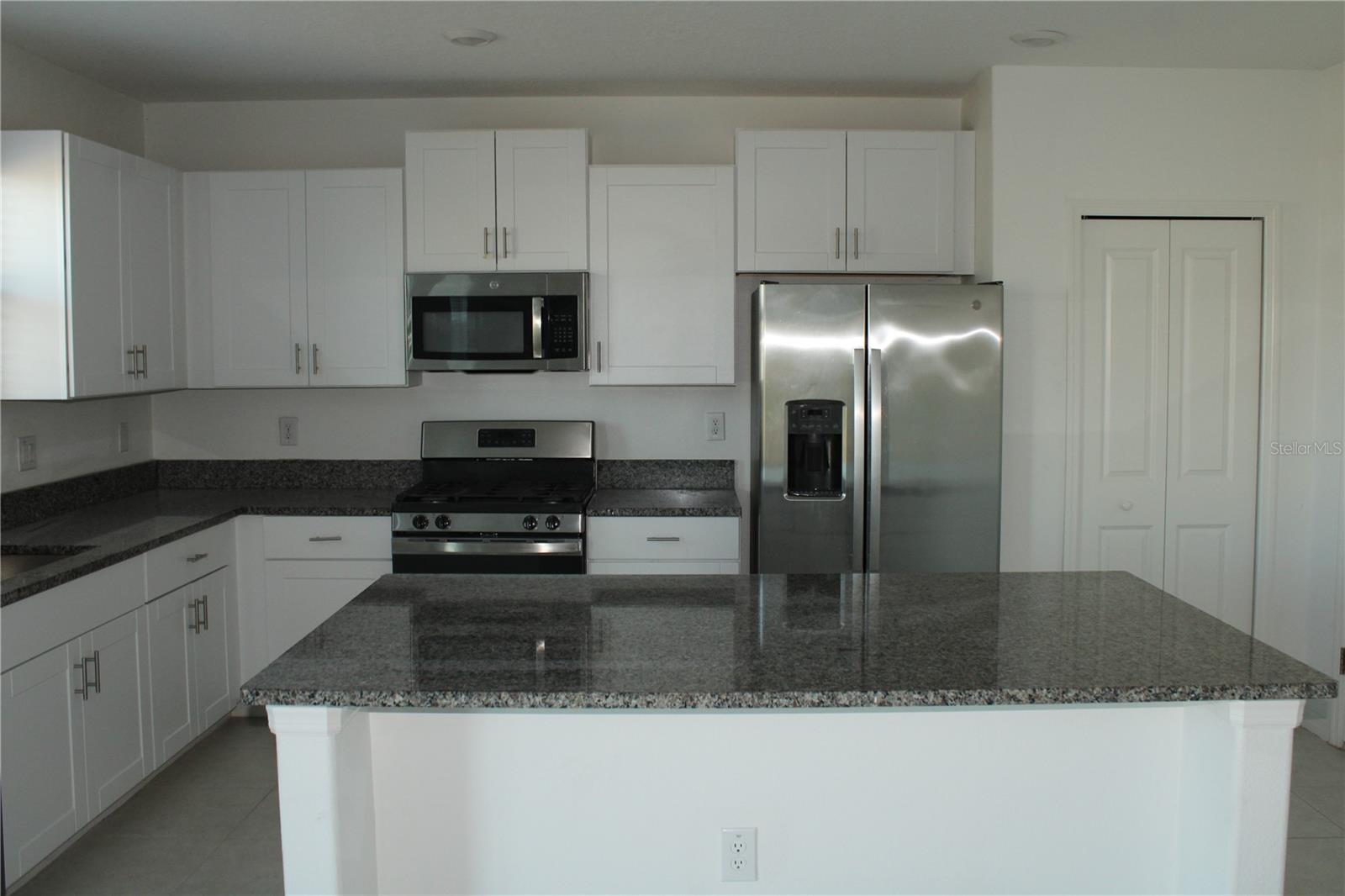 Image 2 of 33 For 8526 40th Circle E