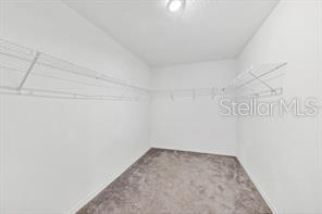 Image 22 of 33 For 8526 40th Circle E