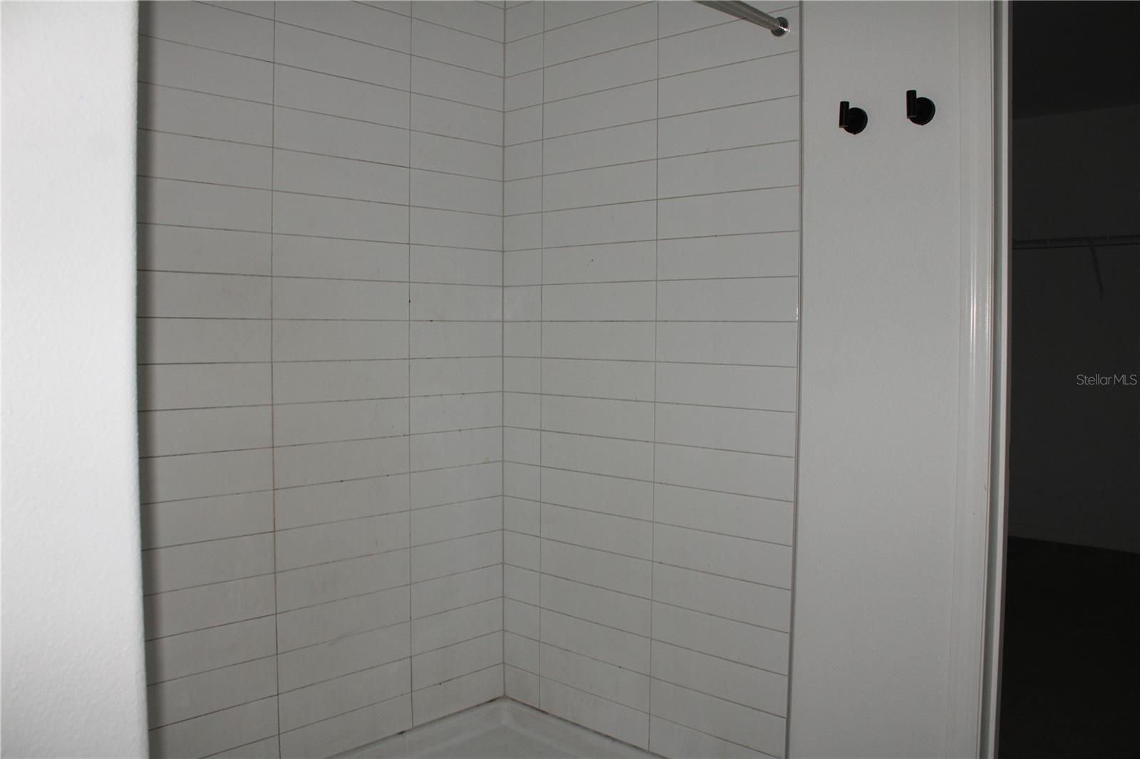 Image 24 of 33 For 8526 40th Circle E