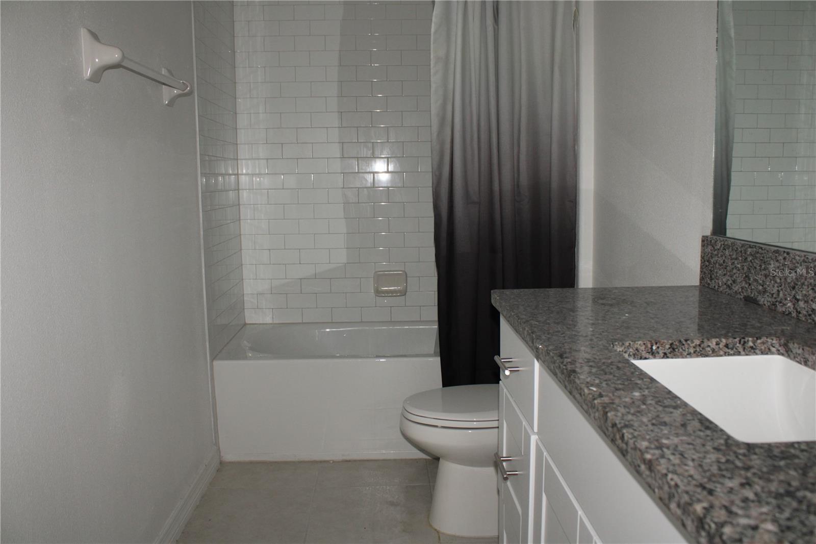 Image 28 of 33 For 8526 40th Circle E