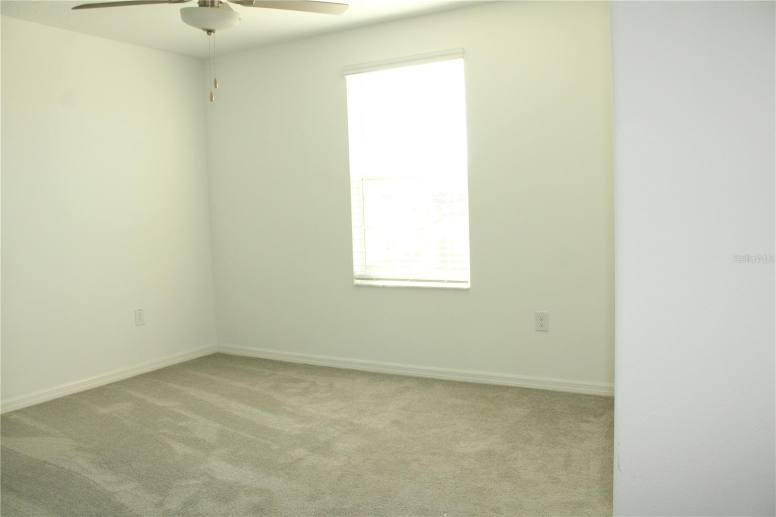 Image 29 of 33 For 8526 40th Circle E