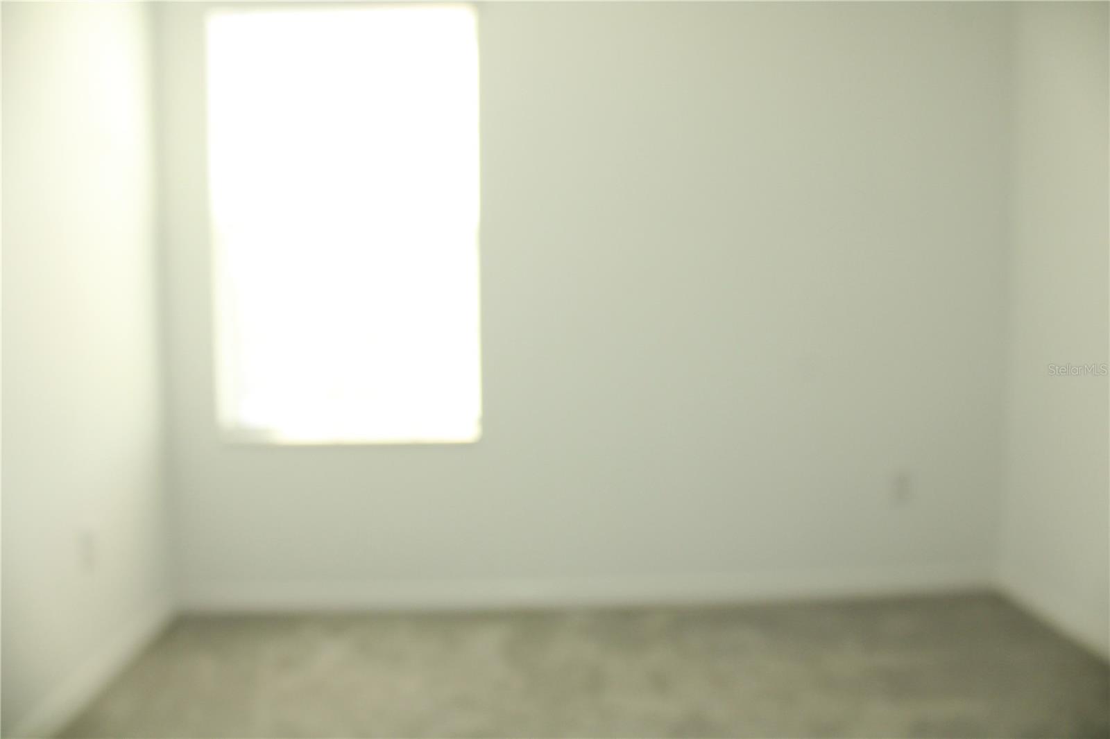 Image 30 of 33 For 8526 40th Circle E