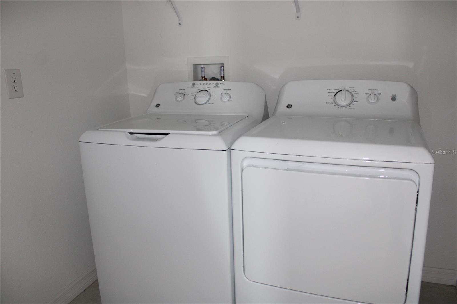 Image 31 of 33 For 8526 40th Circle E