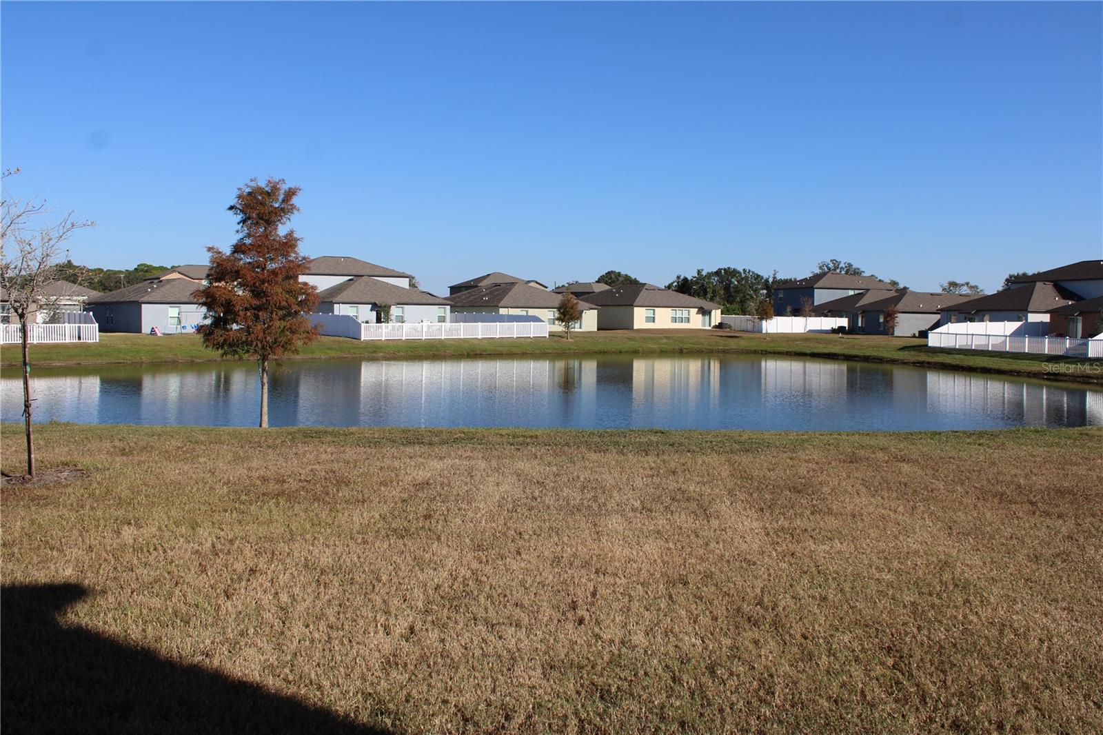 Image 32 of 33 For 8526 40th Circle E