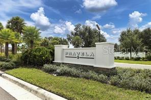 Image 33 of 33 For 8526 40th Circle E