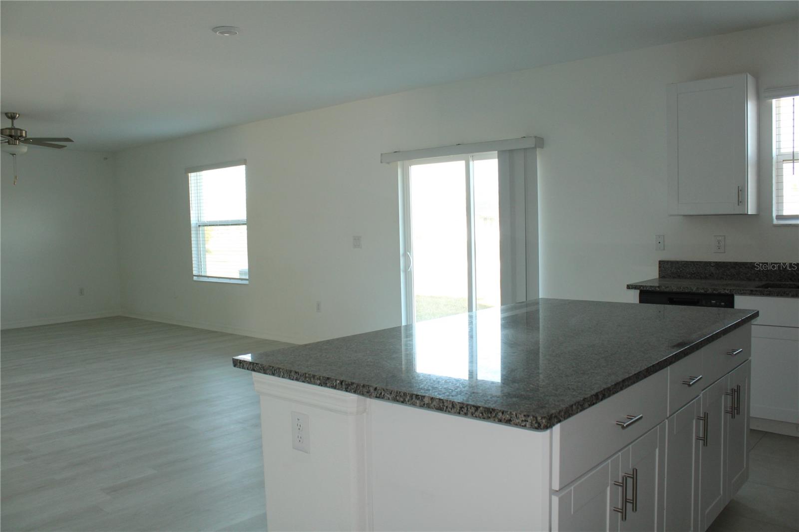 Image 6 of 33 For 8526 40th Circle E