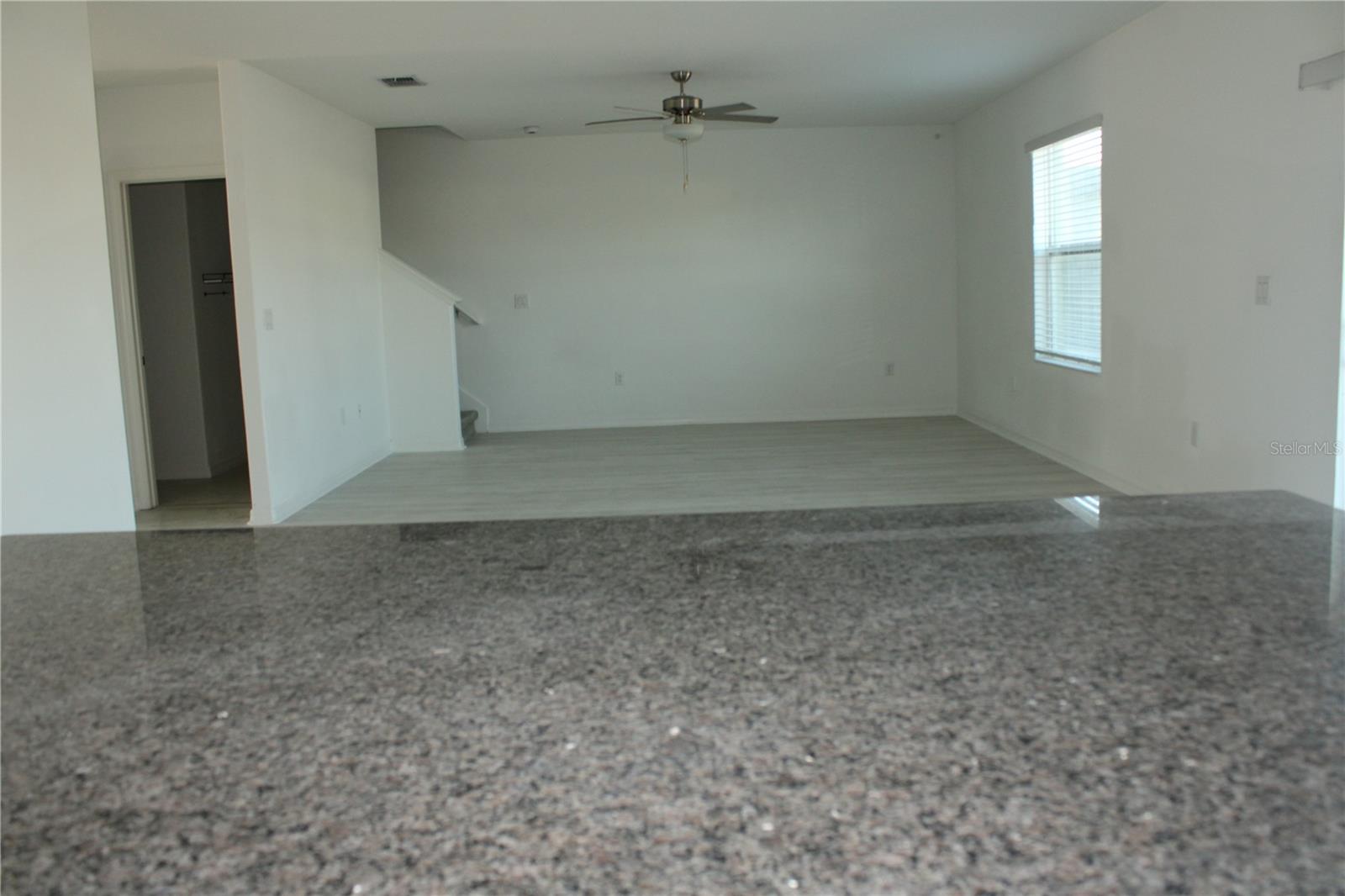 Image 7 of 33 For 8526 40th Circle E