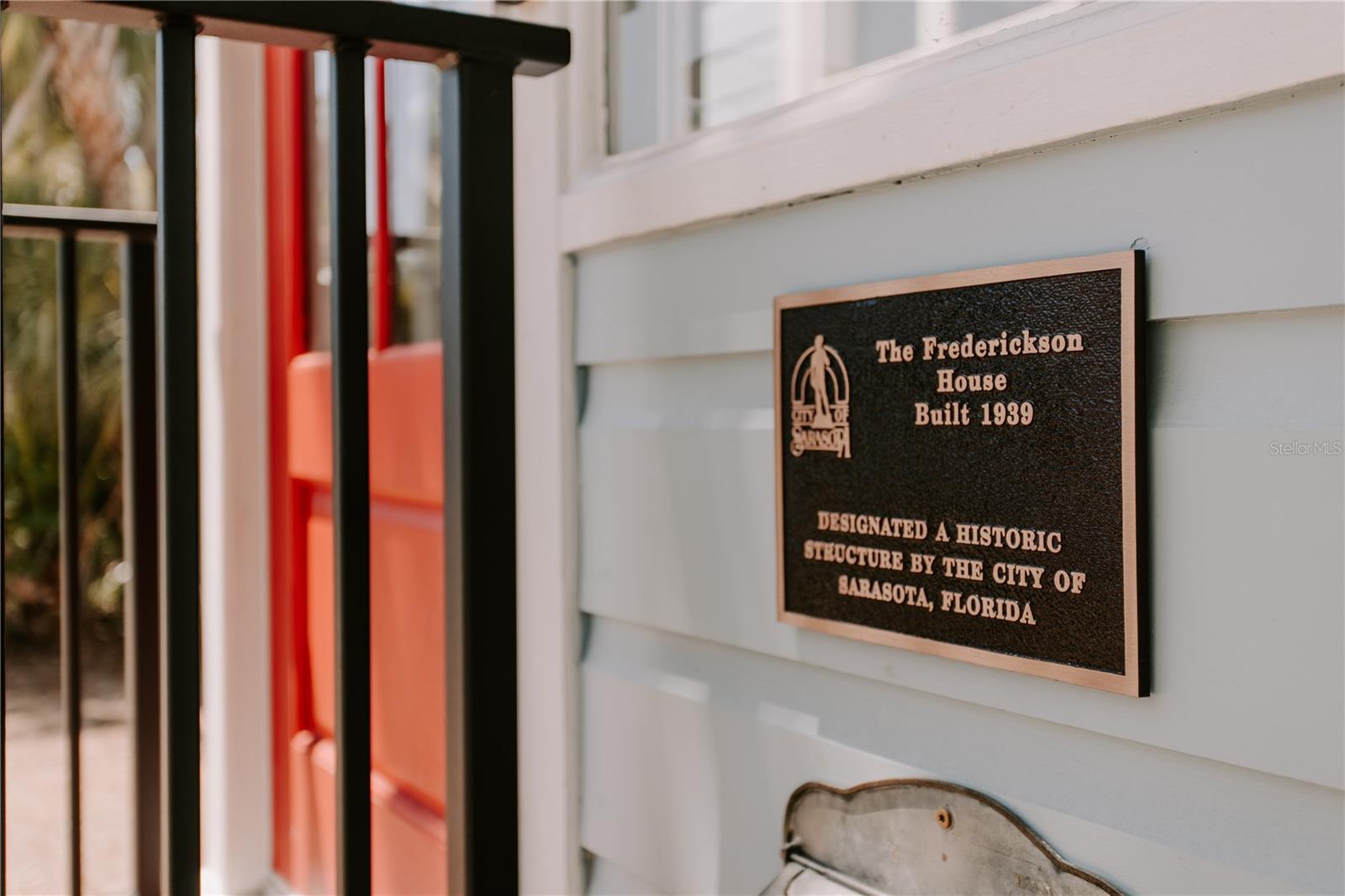 Image 2 of 63 For 310 Osprey Avenue