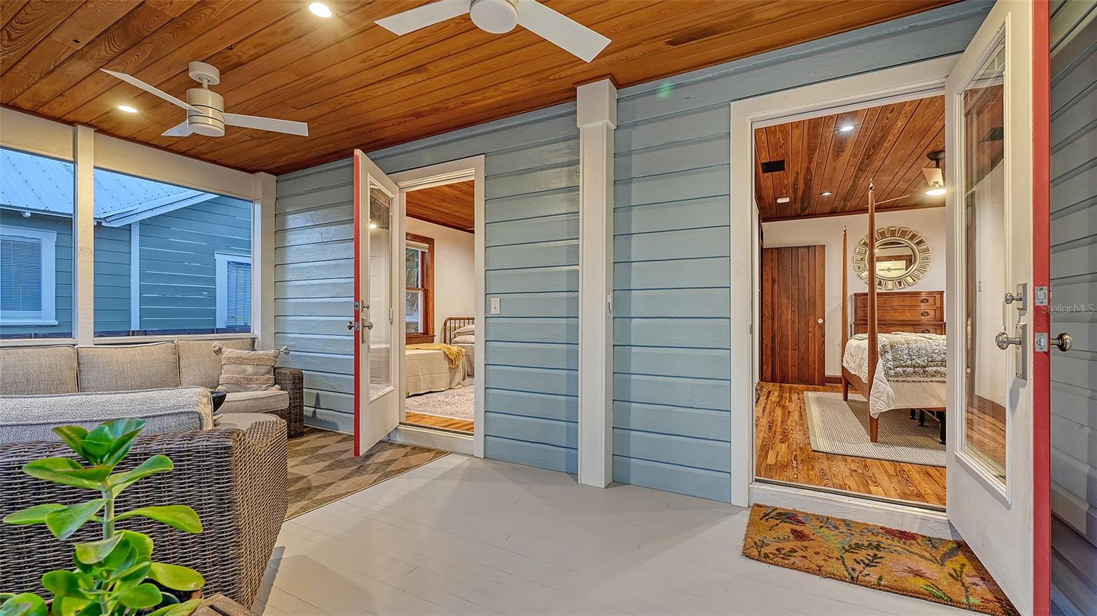 Image 25 of 63 For 310 Osprey Avenue